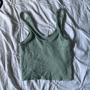 Urban outfitters tank top